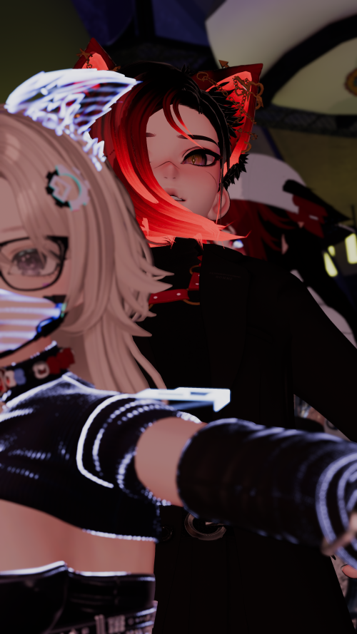 VRChat_2026-05-08_23-45-51.849_3840x2160.png