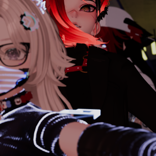 VRChat_2026-05-08_23-45-51.849_3840x2160