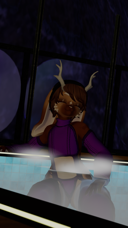 VRChat_2026-05-08_23-53-02.661_3840x2160.png