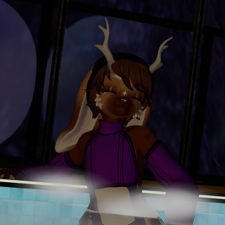VRChat_2026-05-08_23-53-02.661_3840x2160