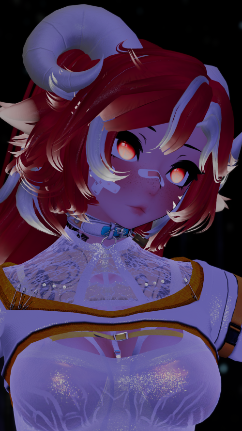VRChat_2026-05-08_23-54-07.818_3840x2160.png