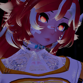 VRChat_2026-05-08_23-54-07.818_3840x2160