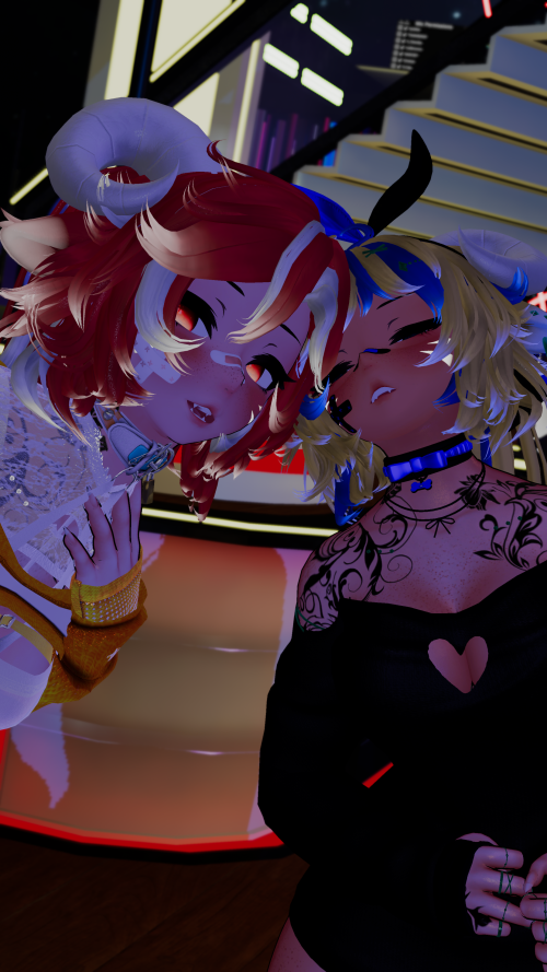 VRChat_2026-05-08_23-56-09.756_3840x2160.png