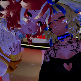 VRChat_2026-05-08_23-56-09.756_3840x2160