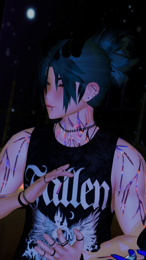 VRChat_2026-05-08_23-57-54.622_3840x2160.png