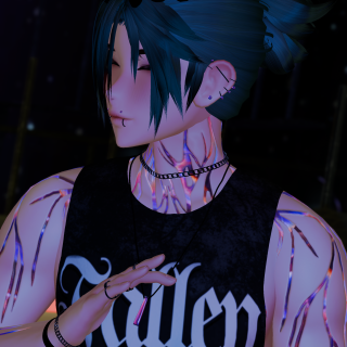 VRChat_2026-05-08_23-57-54.622_3840x2160