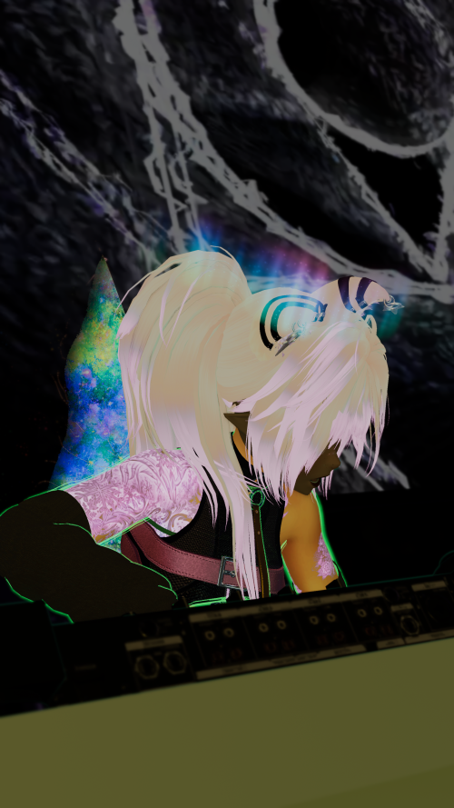 VRChat_2026-05-09_00-08-39.709_3840x2160.png