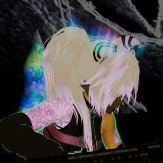 VRChat_2026-05-09_00-08-39.709_3840x2160