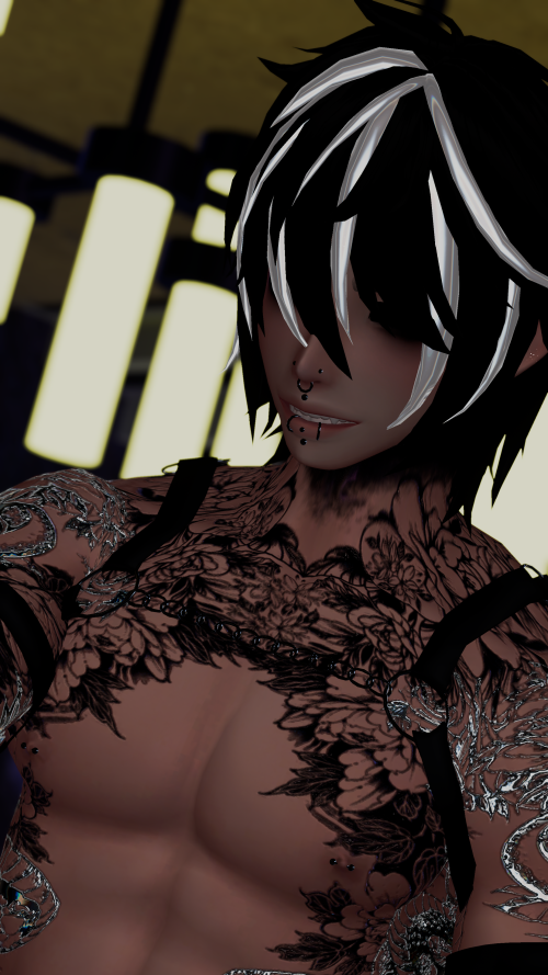 VRChat_2026-05-09_00-09-51.270_3840x2160.png