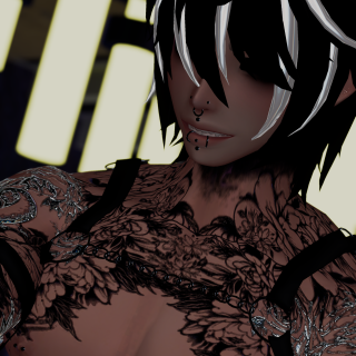 VRChat_2026-05-09_00-09-51.270_3840x2160