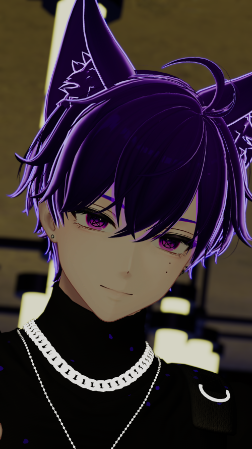 VRChat_2026-05-09_00-12-21.024_3840x2160.png