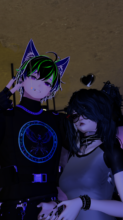 VRChat_2026-05-09_00-14-37.236_3840x2160.png