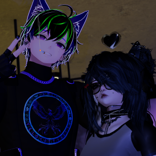 VRChat_2026-05-09_00-14-37.236_3840x2160