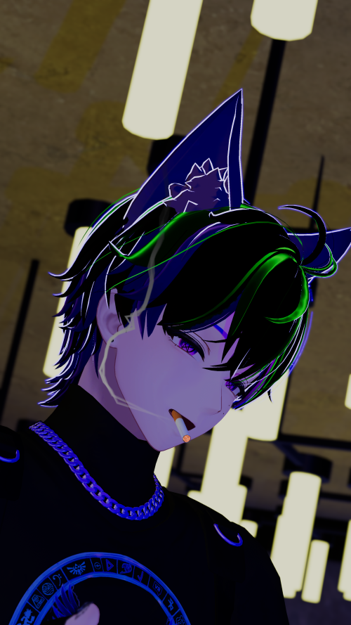 VRChat_2026-05-09_00-16-11.946_3840x2160.png