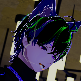 VRChat_2026-05-09_00-16-11.946_3840x2160