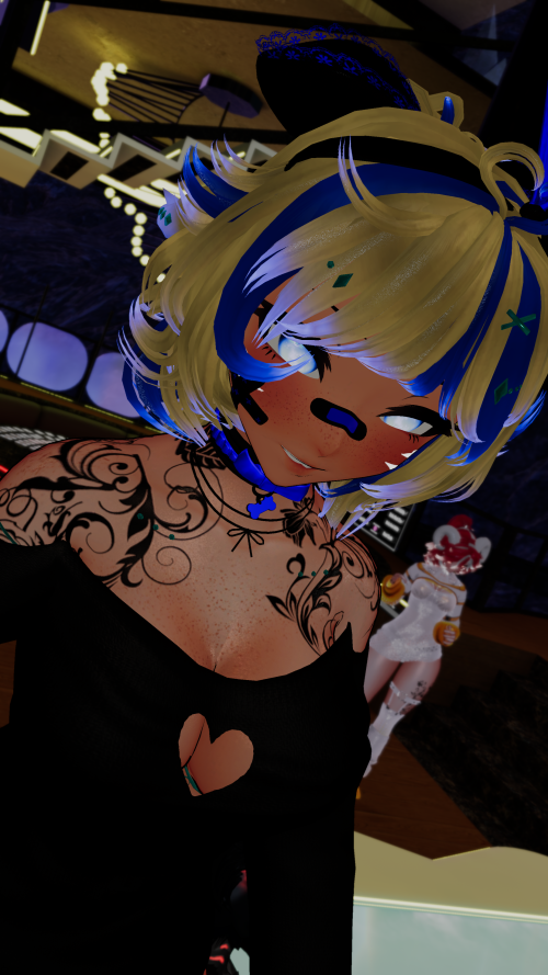 VRChat_2026-05-09_00-21-04.324_3840x2160.png