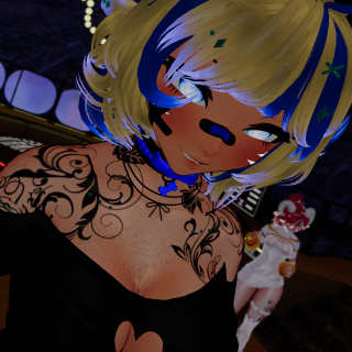 VRChat_2026-05-09_00-21-04.324_3840x2160