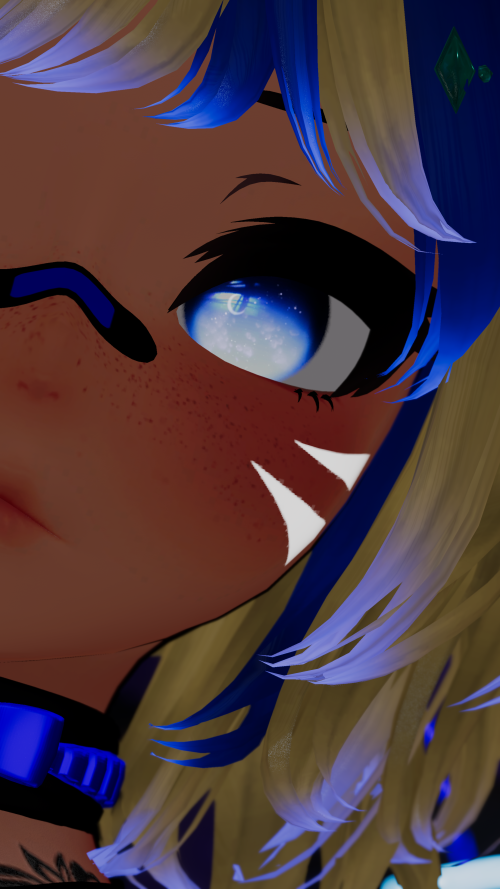 VRChat_2026-05-09_00-22-17.600_3840x2160.png