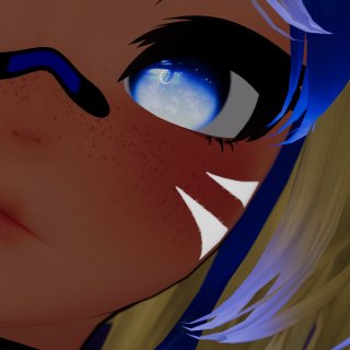 VRChat_2026-05-09_00-22-17.600_3840x2160
