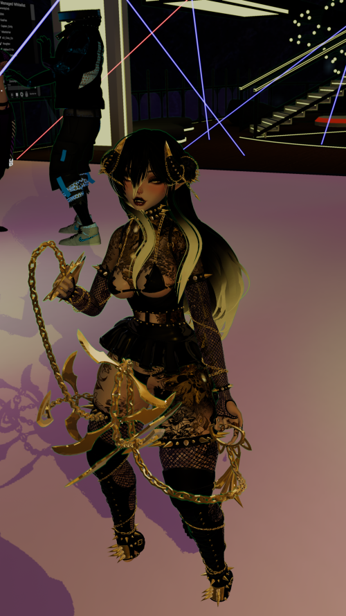 VRChat_2026-05-09_00-29-57.747_3840x2160.png