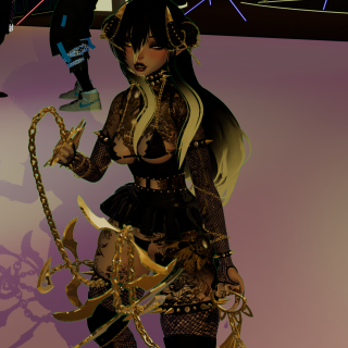 VRChat_2026-05-09_00-29-57.747_3840x2160