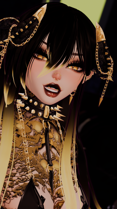 VRChat_2026-05-09_00-31-40.763_3840x2160.png