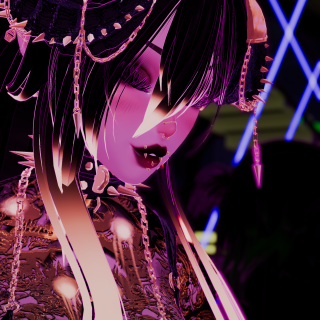 VRChat_2026-05-09_00-39-26.681_3840x2160