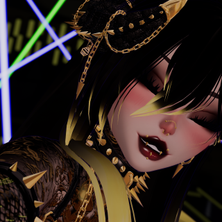 VRChat_2026-05-09_00-40-30.376_3840x2160