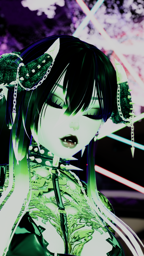 VRChat_2026-05-09_00-44-46.936_3840x2160.png