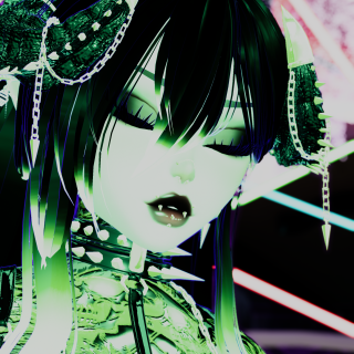 VRChat_2026-05-09_00-44-46.936_3840x2160