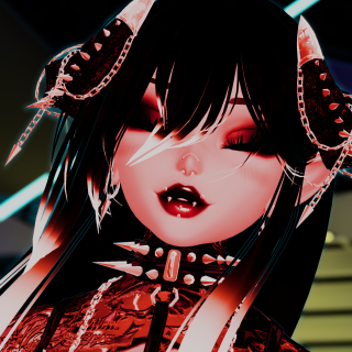 VRChat_2026-05-09_00-45-10.143_3840x2160