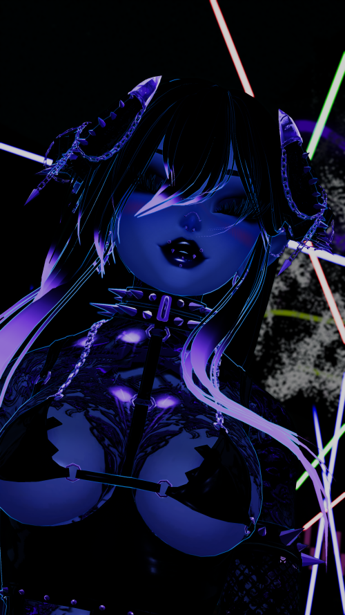 VRChat_2026-05-09_00-45-51.322_3840x2160.png