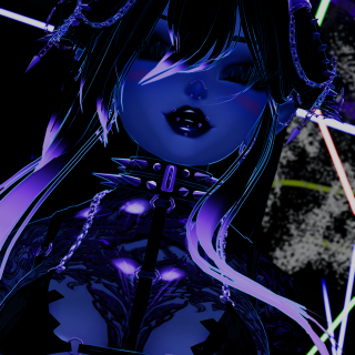 VRChat_2026-05-09_00-45-51.322_3840x2160