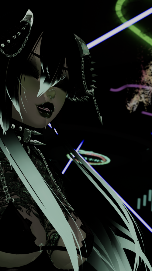 VRChat_2026-05-09_00-46-00.837_3840x2160.png