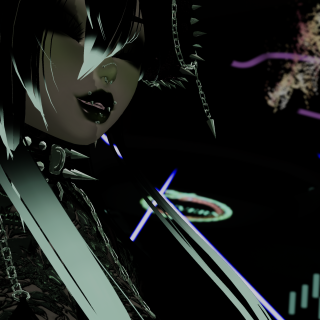 VRChat_2026-05-09_00-46-00.837_3840x2160