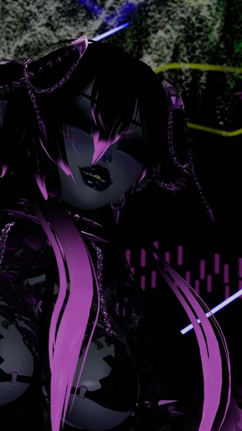 VRChat_2026-05-09_00-46-13.758_3840x2160.png