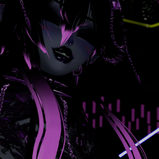 VRChat_2026-05-09_00-46-13.758_3840x2160