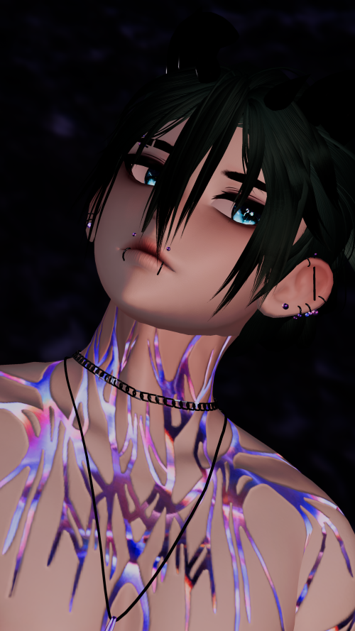 VRChat_2026-05-09_00-50-36.065_3840x2160.png