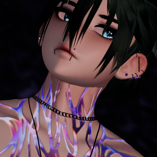 VRChat_2026-05-09_00-50-36.065_3840x2160