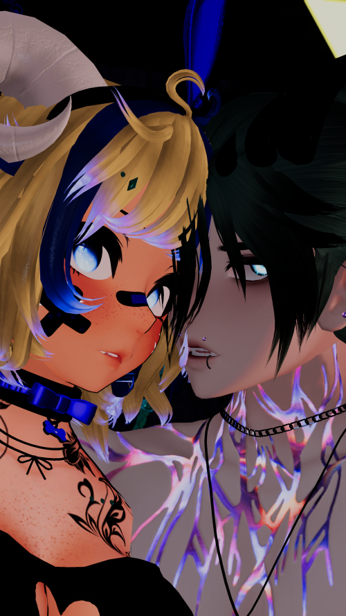 VRChat_2026-05-09_00-51-46.444_3840x2160.png
