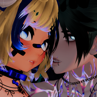 VRChat_2026-05-09_00-51-46.444_3840x2160