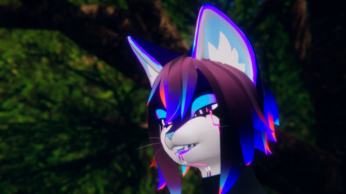 VRChat_2026-05-11_22-39-36.879_3840x2160.png