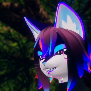 VRChat_2026-05-11_22-39-36.879_3840x2160
