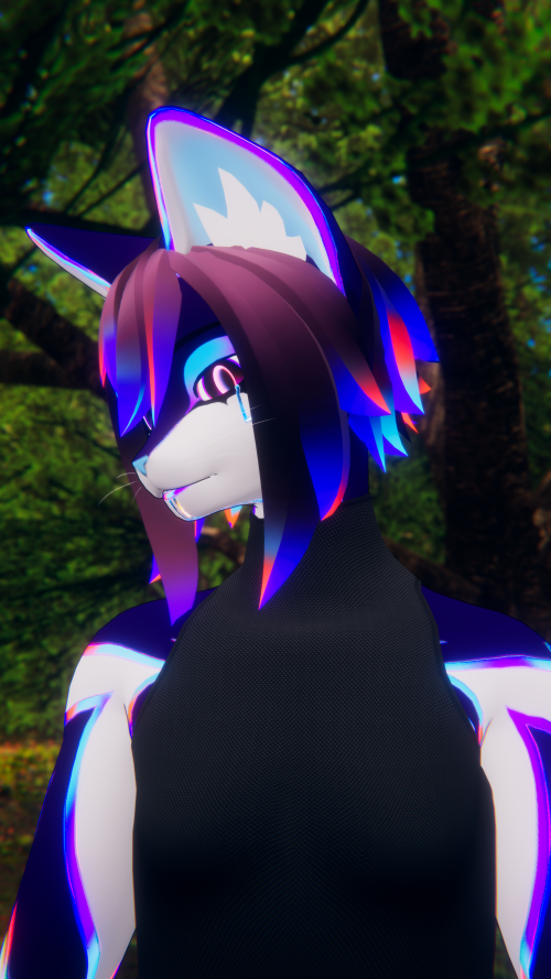 VRChat_2026-05-11_22-39-51.295_3840x2160.png