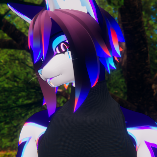 VRChat_2026-05-11_22-39-51.295_3840x2160