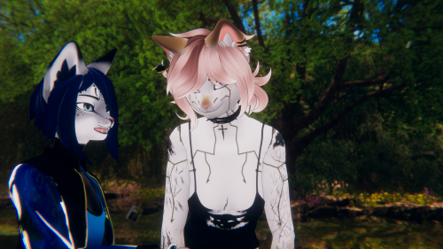 VRChat_2026-05-11_22-40-29.845_3840x2160.png