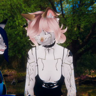 VRChat_2026-05-11_22-40-29.845_3840x2160