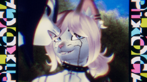 VRChat_2026-05-11_22-43-36.952_3840x2160.png