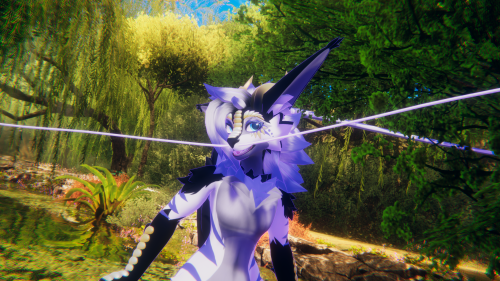 VRChat_2026-05-11_22-47-16.107_3840x2160.png