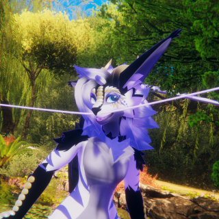 VRChat_2026-05-11_22-47-16.107_3840x2160